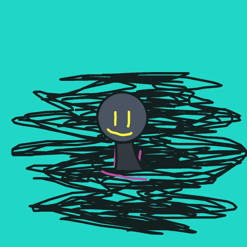 Game by @awa_de_coca