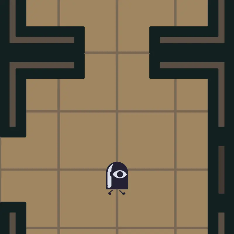 Game by @tyuhj969