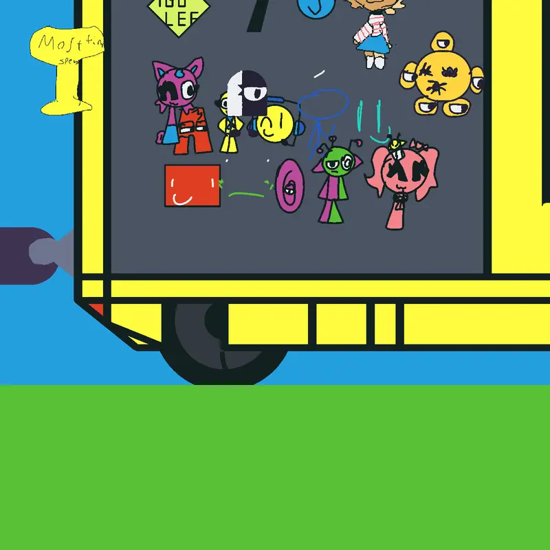 Game by @Aaaaaaaalma6647