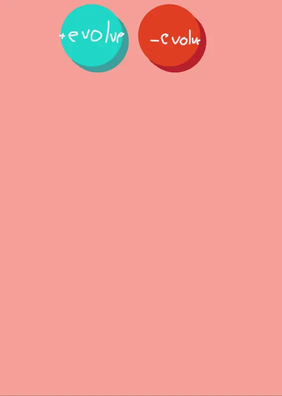 Game by @xXsuileirbagXx