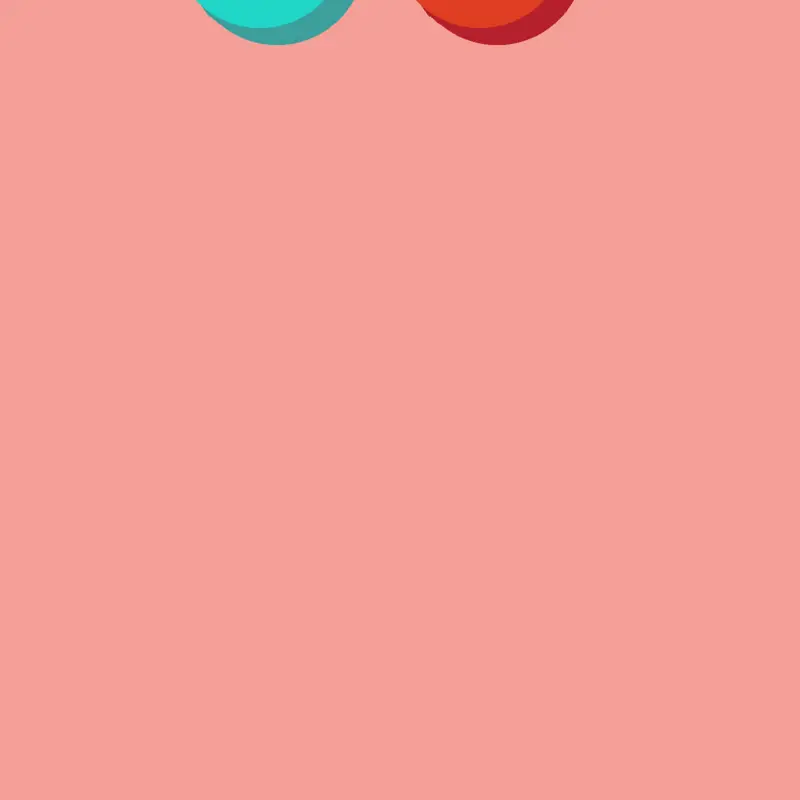 Game by @xXsuileirbagXx
