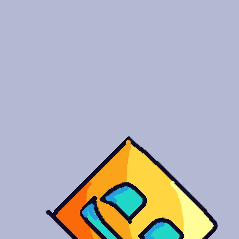 Game by @geomei_2026