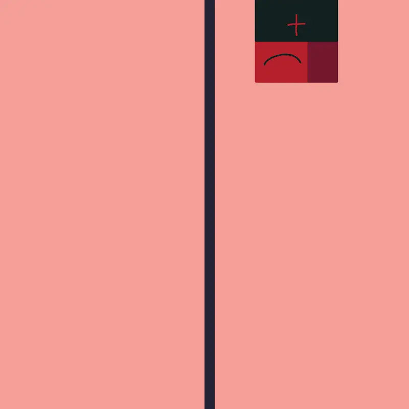 Game by @Brtrdey_and_furt