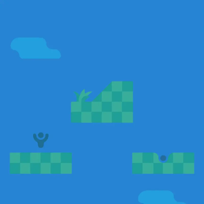 Game by @loakera14