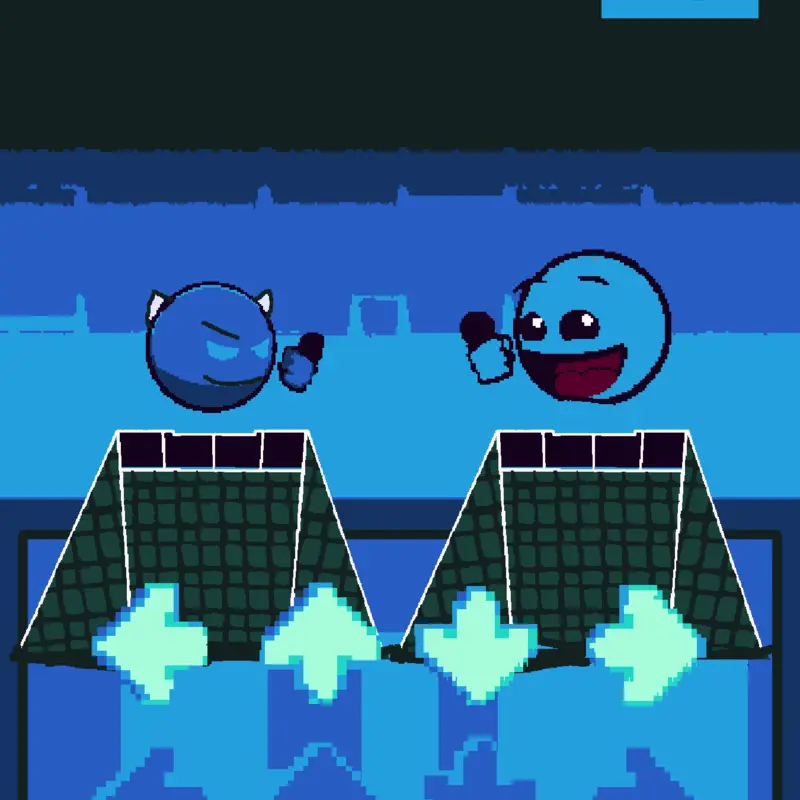 Game by @Johhny2