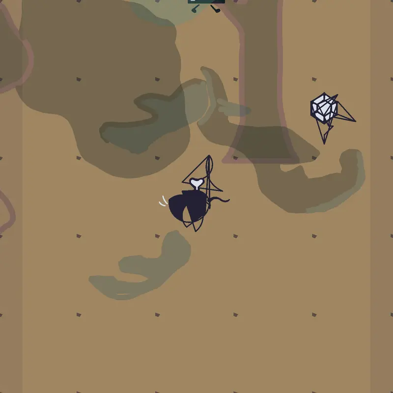 Game by @F_L_O_W_E_R_S