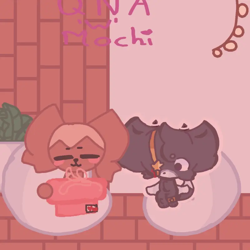 Game by @panicky-berry_sading_