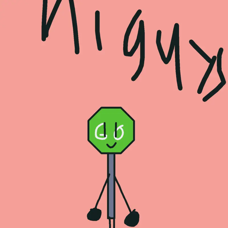 Game by @monikathecoolest