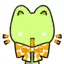 GreenyPopularGP avatar