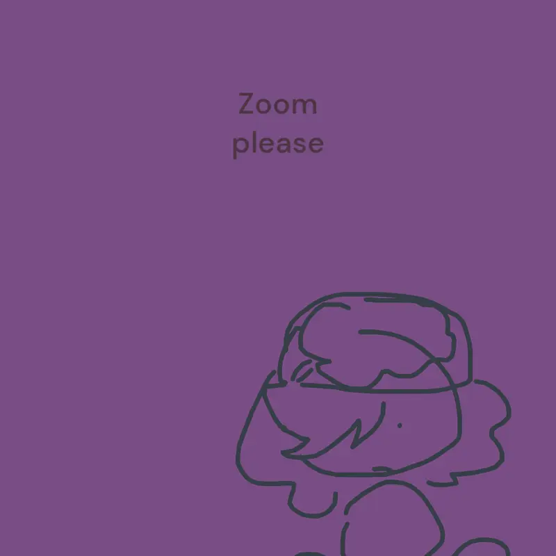 Game by @Ratyr