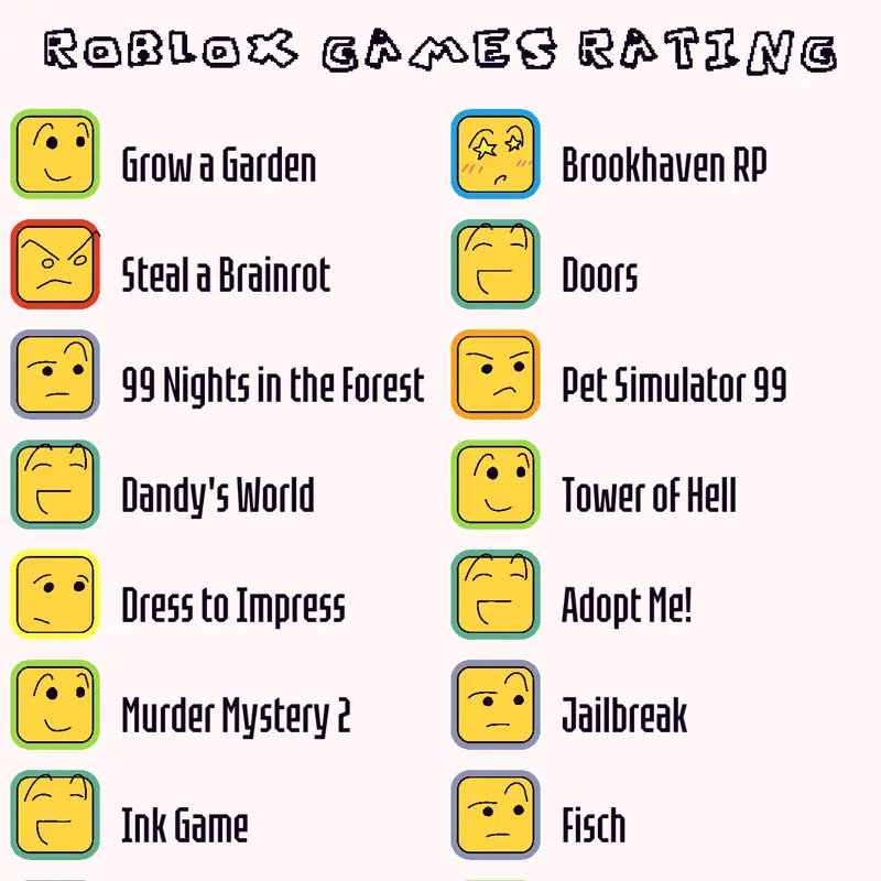 Game by @HUNN1COM8