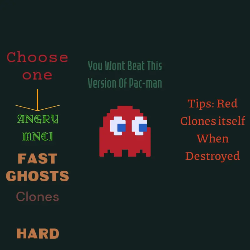 Game by @Ryv