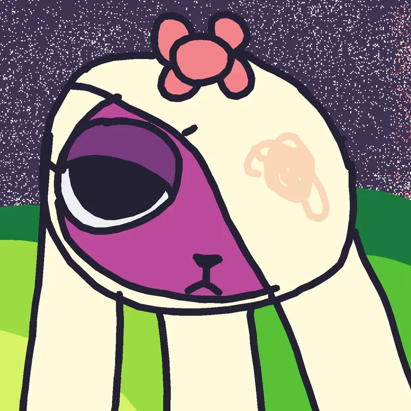 Game by @Pink_error