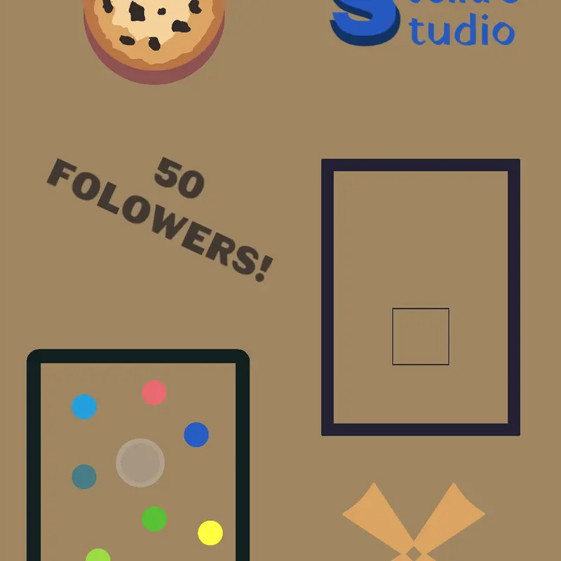 Game by @Stella_Studio