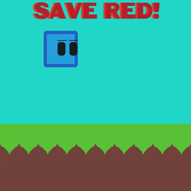 Game by @gojo-goji