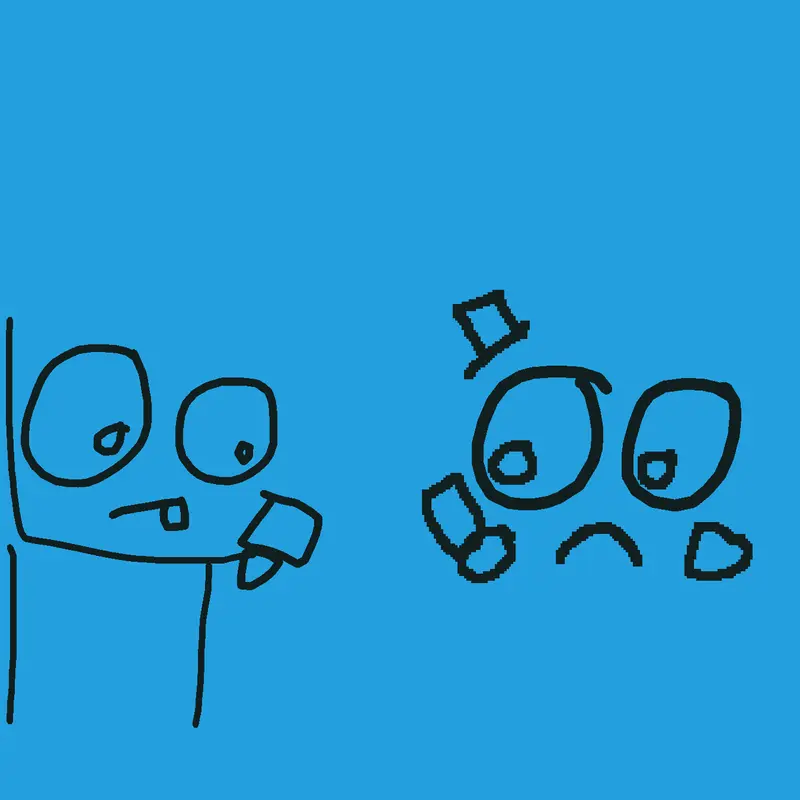 Game by @randompersononthisapp