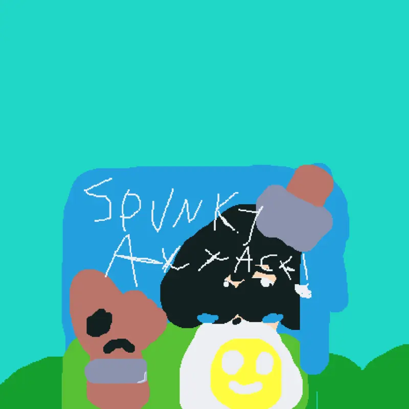 Game by @pinkfong