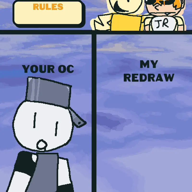 Game by @Zombie_Kid