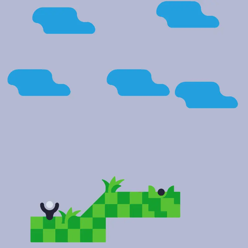 Game by @gang_kit