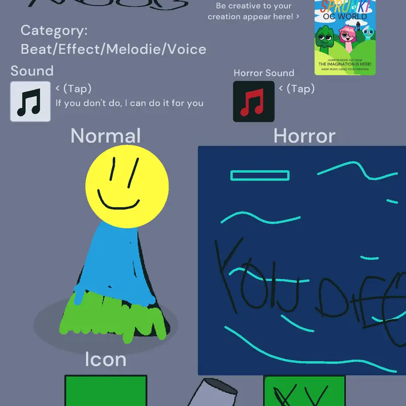 Game by @logdoors