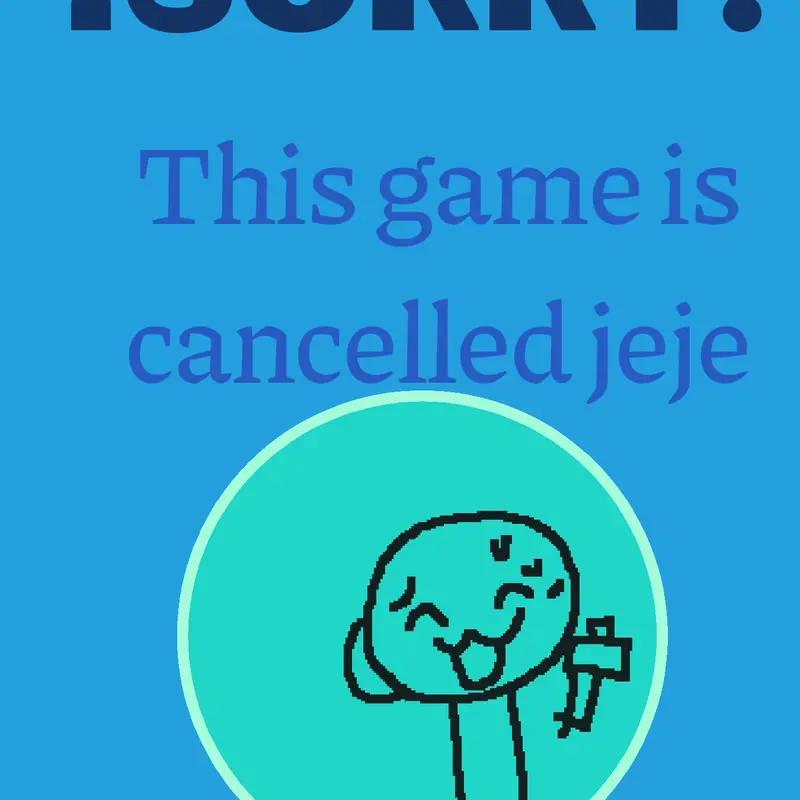 Game by @Tilinasotite