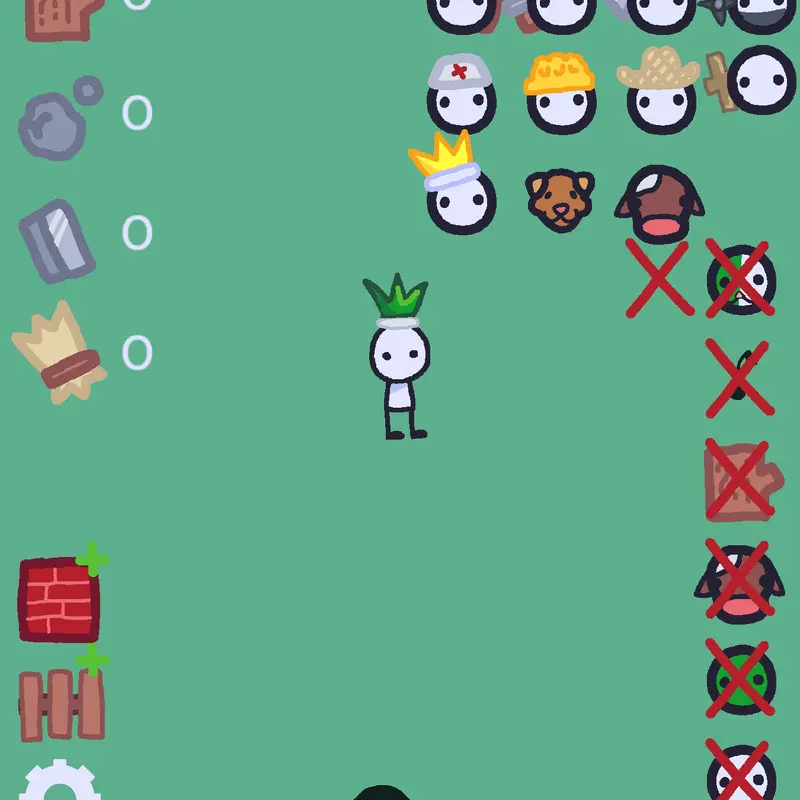 Game by @RandomGuy_With_Amongus