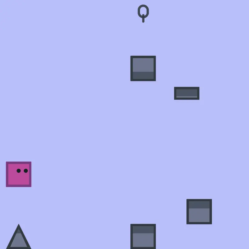 Game by @kyroswaller