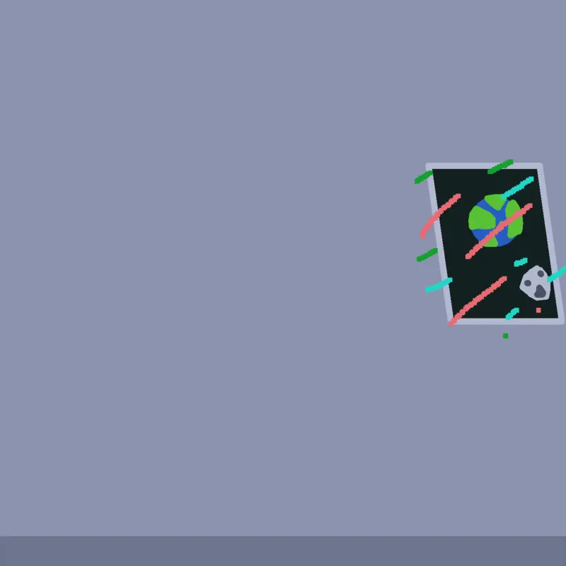 Game by @ect_studiogod