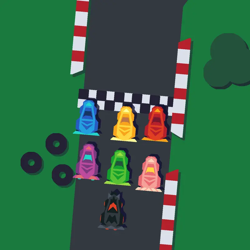 Game by @Lionblaze_Studios_Alt