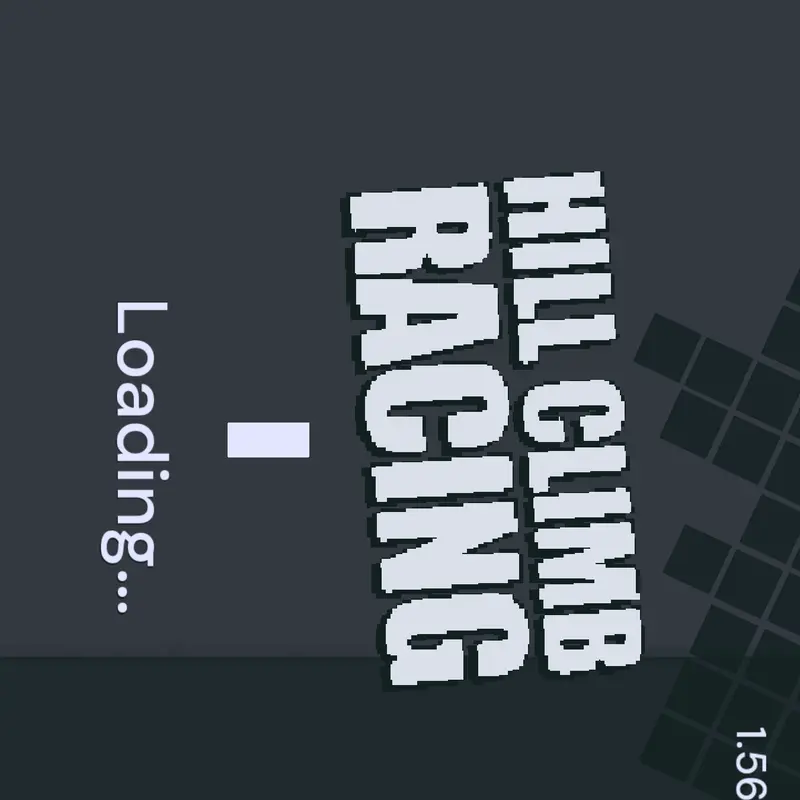 Game by @Jersonandrewtomas