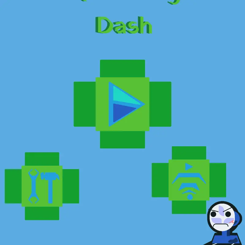 Game by @PN09