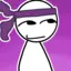 parra_345 avatar