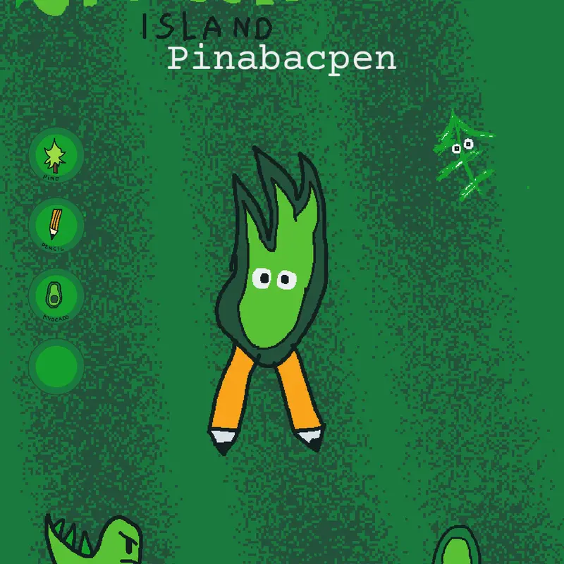 Game by @razzy-the-grassy