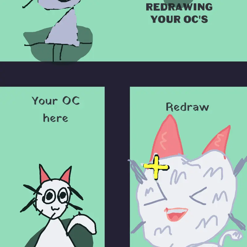 Game by @catsy_