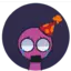 littleannoyingthing avatar