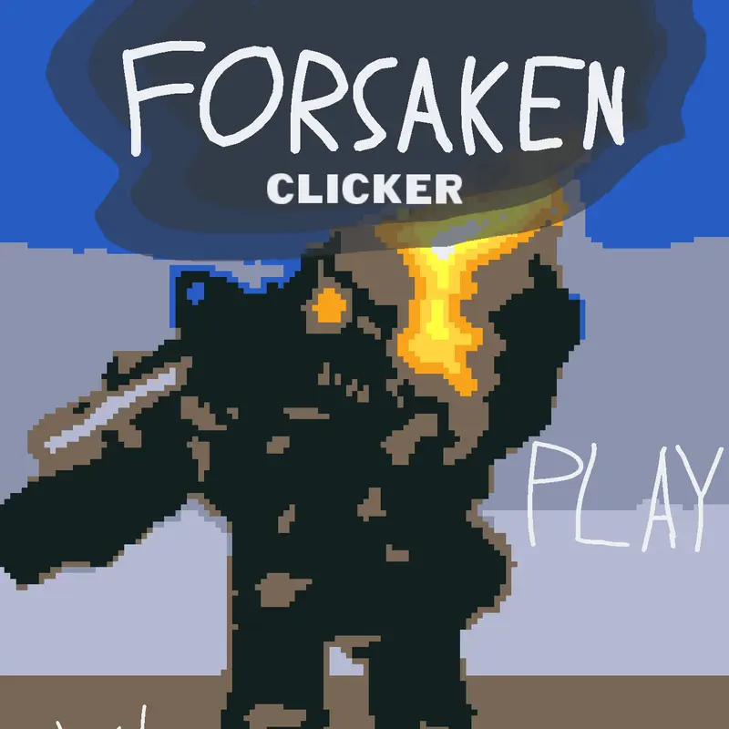 Game by @Dango_Rego0