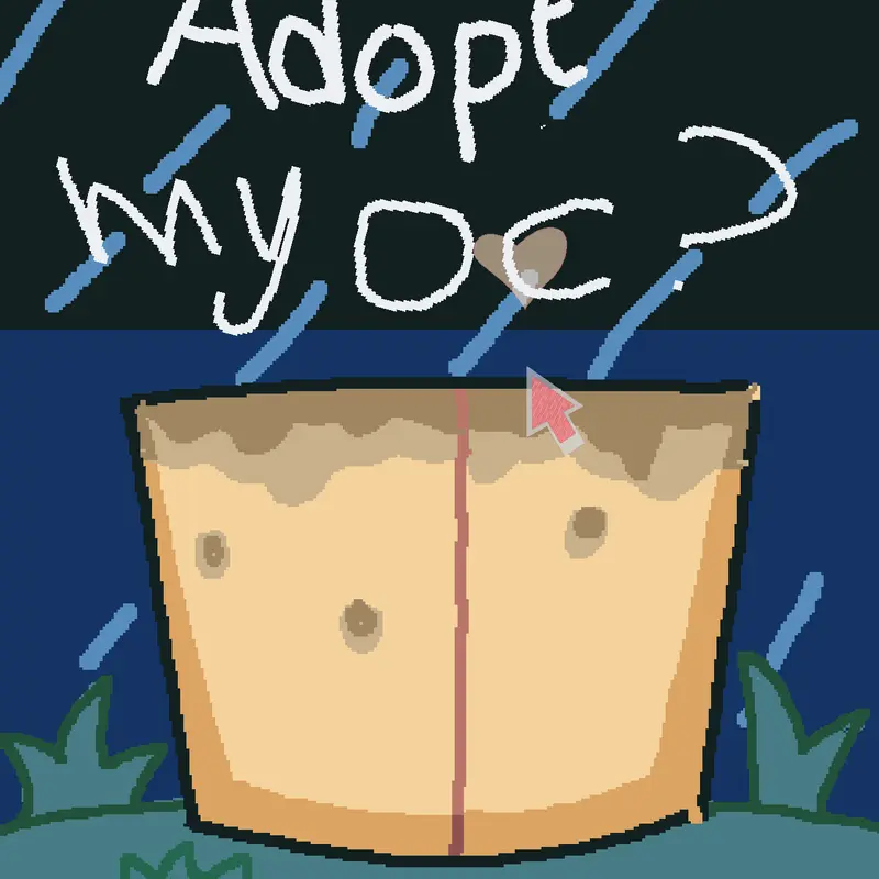 Game by @RosewoodYT