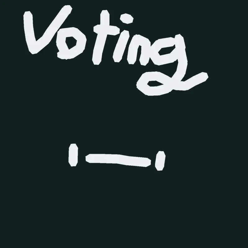 Game by @Nee_xylop