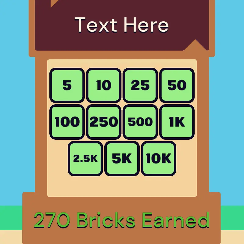 castle blurie castle blurie ending game by @EveryoneNeedsFollows