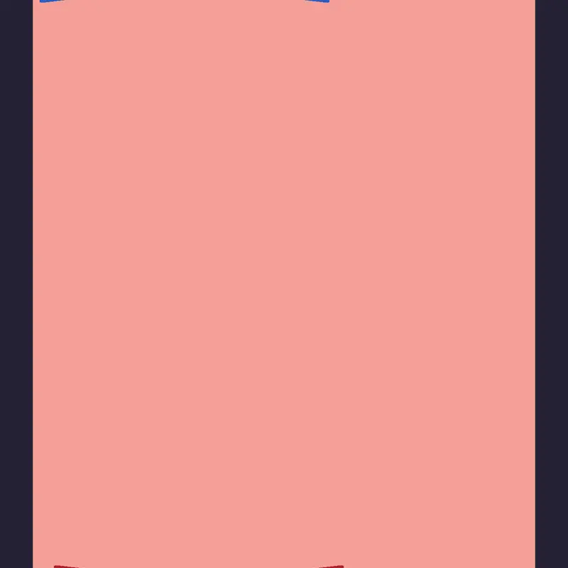 Game by @ilovetom