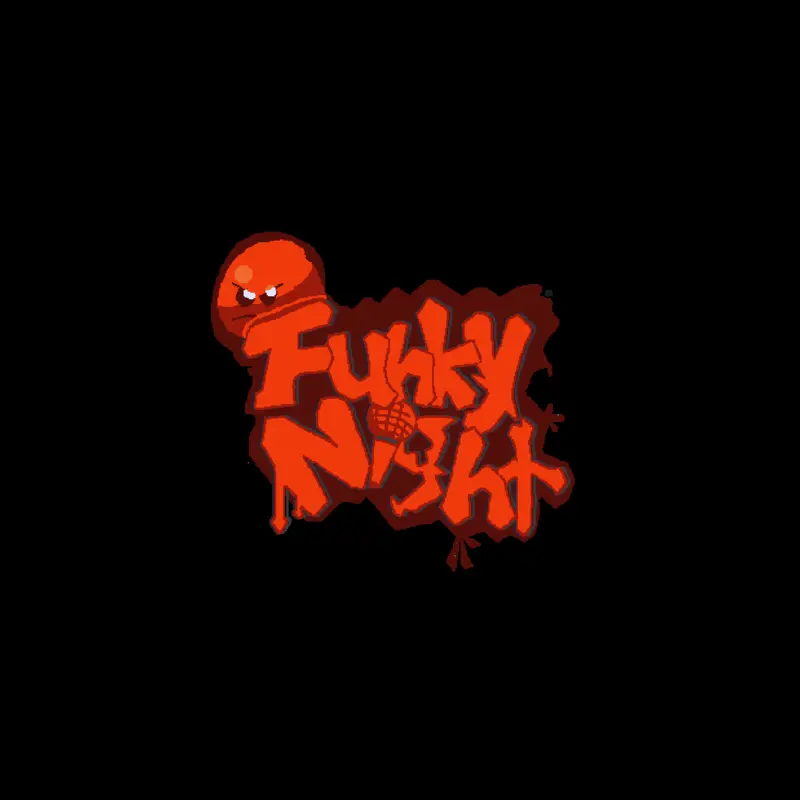 Game by @max_sanchez