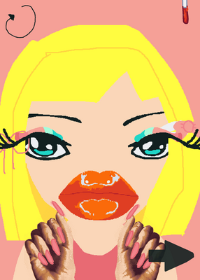 snapshot
