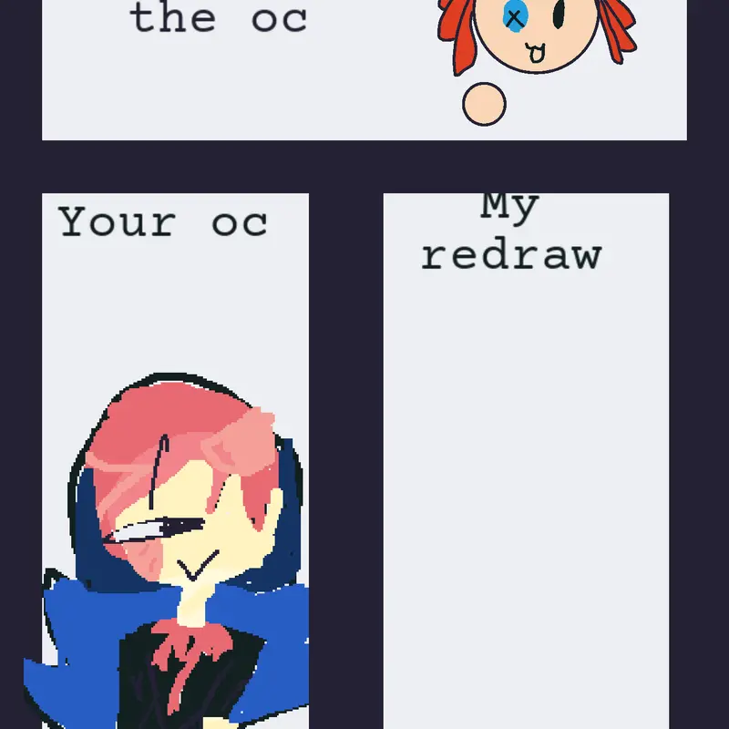 Game by @_-NANA-_