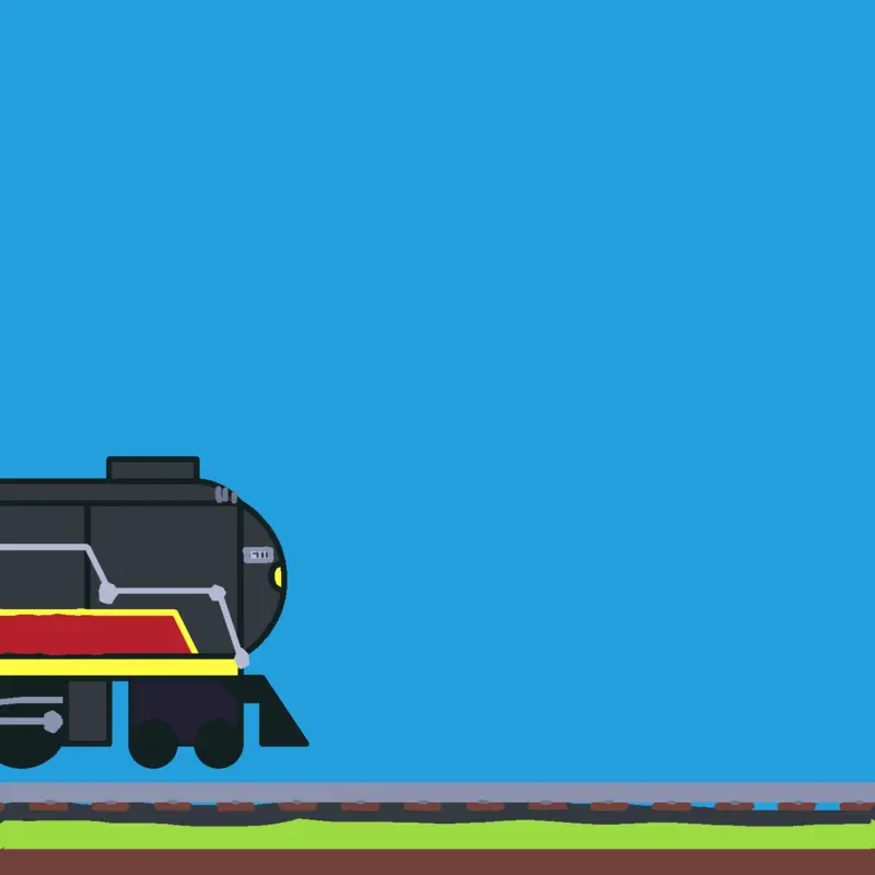 Game by @1753