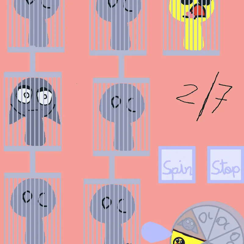 Game by @gamer228930