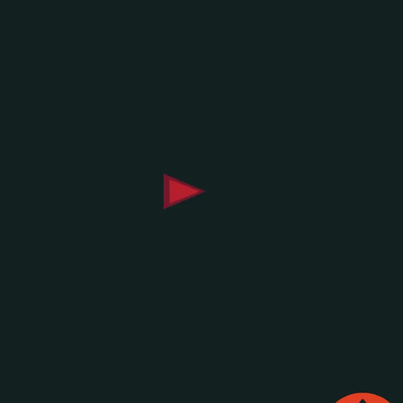 Game by @Tmy_yt_oficial