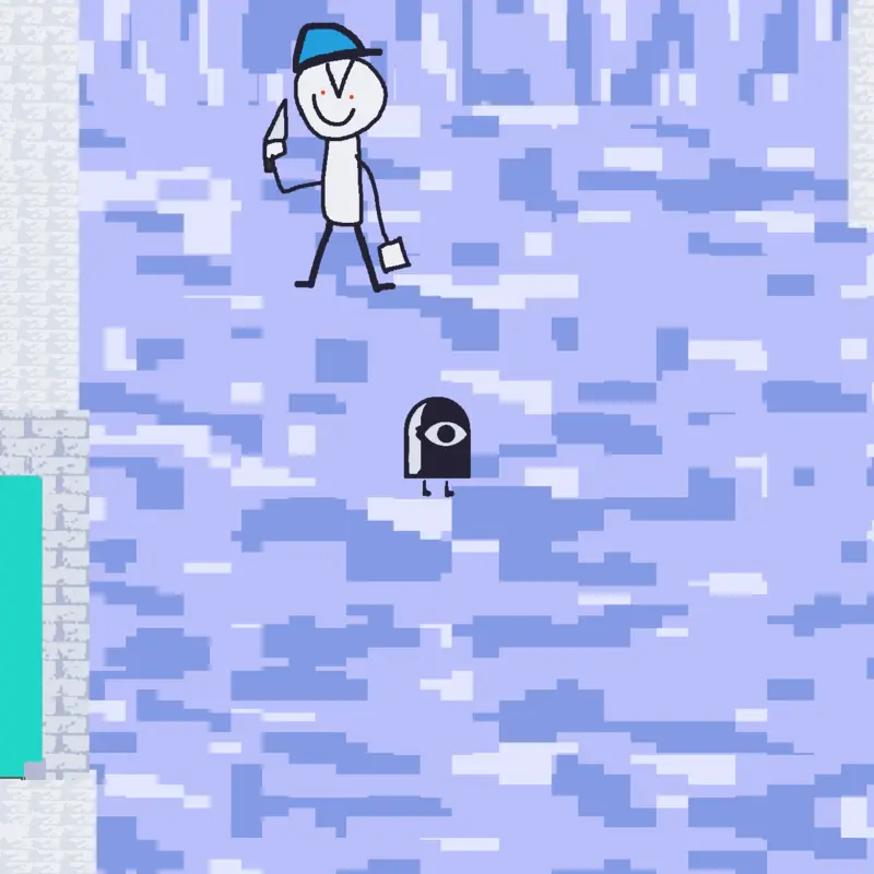 Game by @Tom_Mouse