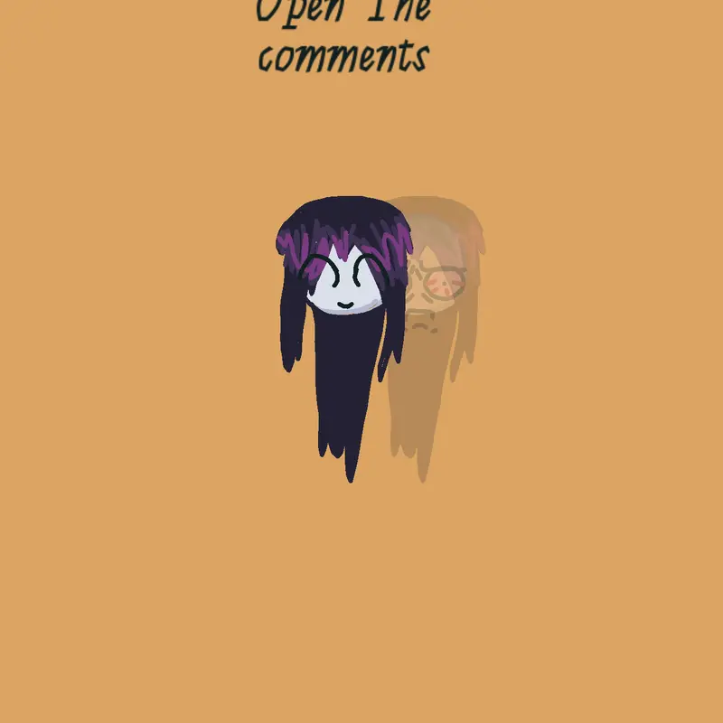 Game by @UmFaDoMewKanade