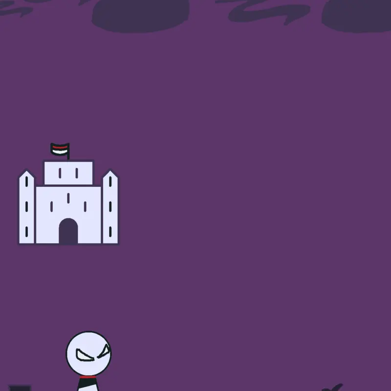 Game by @Pretzel_Emperor