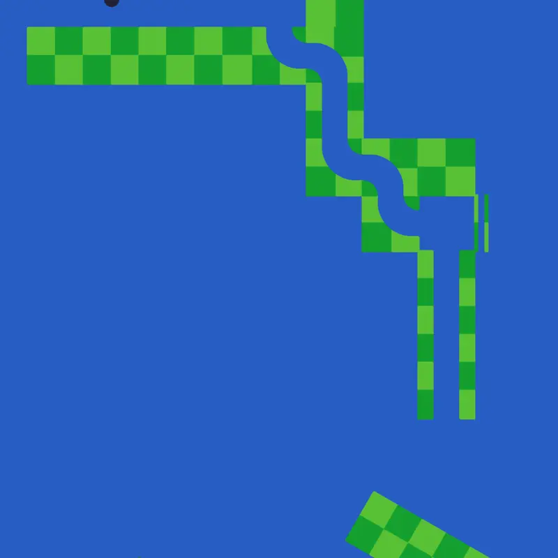 Game by @lazyman67